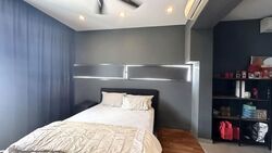 Jalan Hock Chye (D19), Semi-Detached #577188491